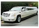 Limo Day Hire Philadelphia, Pa