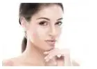 Skin Laser Clinic Pleasanton
