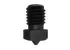 Genuine E3D nozzle for sale Adelaide