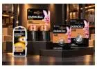 Reliable Duracell Batteries Wholesale Supplier in the UK – Clearance King