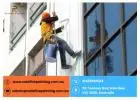 Best Interior Painters Werribee | Redefine Painting