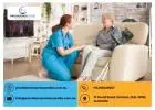 NDIS Service Provider Marsden | Providence Care Australia