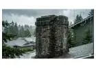 Chimney Repointing Cost in Metro Vancouver | 2026 Guide