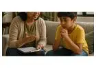 Child and Parental Therapy in Nawada: Support For Healthier Family Relationships