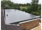 Best Flat Roofing in Rous Lench