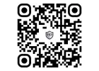 Private Business Capital Solutions - Apply & Get Funded Fast