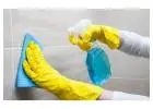Professional Tile Cleaning Services for a Fresh, Spotless Look