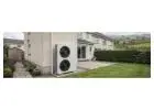 Why Heat Pump Servicing and Repairs in Ireland Are Important