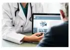 Kaiser Health Insurance Quote San Diego