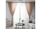 Modern blinds Fort Myers