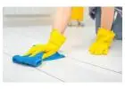 Best Residential Cleaning service in Oakridge