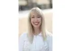 :	Your Georgia Home Journey Starts with Sharon Bicknell