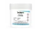 L-Cysteine for Cosmetic & Personal Care Formulations