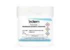 Magnesium Ascorbyl Phosphate Supplier – High-Quality Cosmetic Ingredient