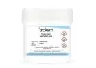 Buy Ascorbic Acid for Skincare & Cosmetic Formulations Online