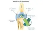 Protect Your Knee from a Posterior Cruciate Ligament Injury