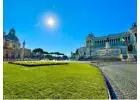 What is the best private tour in Rome?