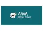 Dentist Mill Park | AMM Dental Clinic
