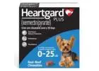 Unbeatable Savings on Top Pet Brands - Shop Now!