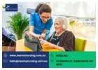 Supported Independent Living Mentone for Quality Care Support