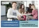 Personal Home Care Assistance Strathfield You Can Trust