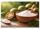 Source High-Quality Monk Fruit Extract in India | Monk Nectar®