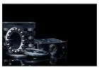 Coating Technologies Company | High Strength Surface Protection Coating Services