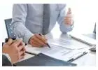 Legal Ex Plus — Trusted PI Insurance Broker for UK Solicitors