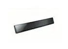 Industrial Stretched LCD Displays for Industrial Equipment