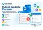 Manage Duplicate Emails Inside PST Files