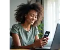 Seamless SMS Shortcode Migration & Acquisition - Zero Downtime!
