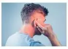 Compensation for Workplace Hearing Loss – Speak to JIVA Solicitors