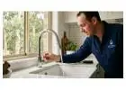 Best Maintenance Plumbing in Cherrybrook
