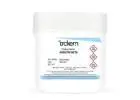 Arbutin Beta – Cosmetic Grade Ingredient For Skincare Formulations