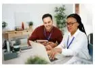 Sociology Optional Course – Build a Strong Foundation for UPSC Preparation