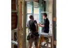 Best Renovations in Corrimal