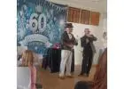 Best Magician in Chatswood