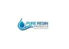 Advanced Ion Exchange for Industrial Wastewater Treatment