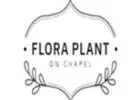 Flower Delivery South Yarra