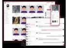 Launch a Modern Dating App With Advanced Features