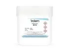 Wholesale Biotin Powder For Cosmetic & Personal Care Formulations