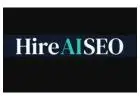 Intelligent Thinking Media LLC
