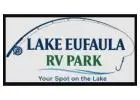 Lake Eufaula RV Park