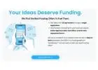 No Collateral Required. Just Fast Funding To Expand Your Business.