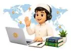 Top-Rated SEO Company in Ghaziabad, India