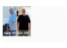 January 11th, 2026 I weighted 267.2 pounds. One decision changed everything.42.1 pounds down so far