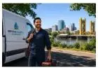 Pipe repair Sacramento
