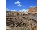 Can I skip the line at the Colosseum