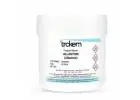 Buy Allantoin Chemical Compound for Cosmetic Formulations New Delhi