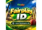 Fairplay ID